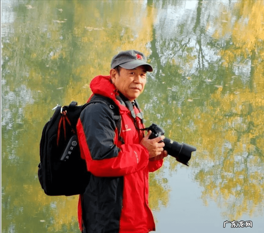 孩子的叛逆期多长时间 孩子叛逆期怎么办