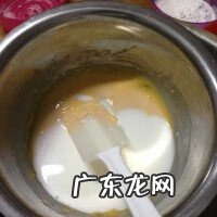 冰乳酪蛋糕是什么 乳酪蛋糕做法