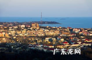 北戴河旅游攻略必玩的景点武汉 北戴河农家院吃住一体哪家好有评价的吗