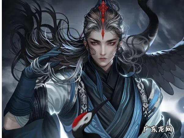 主角得到风水相术的传承 主角自创风水修真路