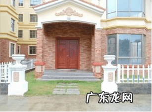 冲街房子如何化解 房子冲巷子风水