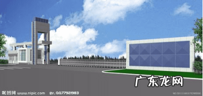 冲街房子如何化解 房子冲巷子风水