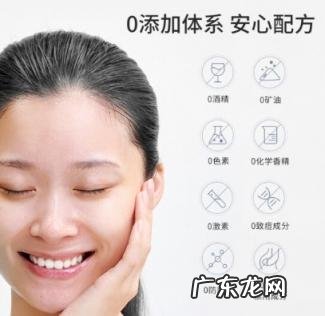 雪灵飞洗面奶怎么样 雪精灵洗面奶怎么样好用吗