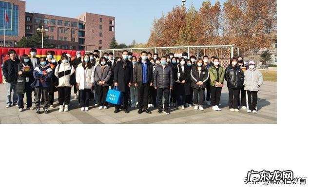 视频剪辑培训班 动画培训学校