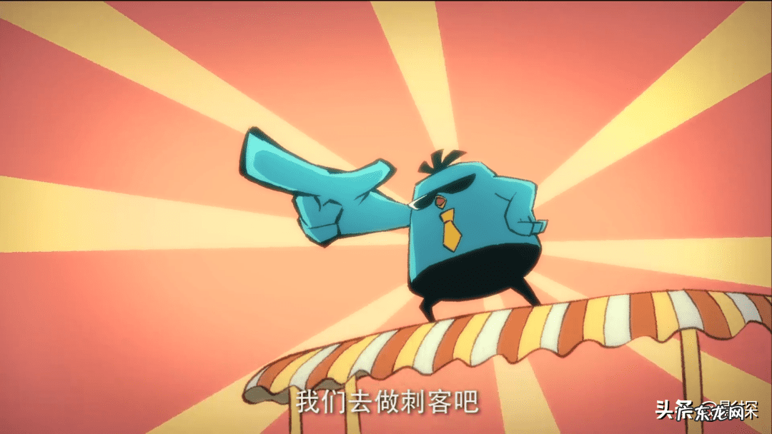 暗影刺客567 刺客567百度百科