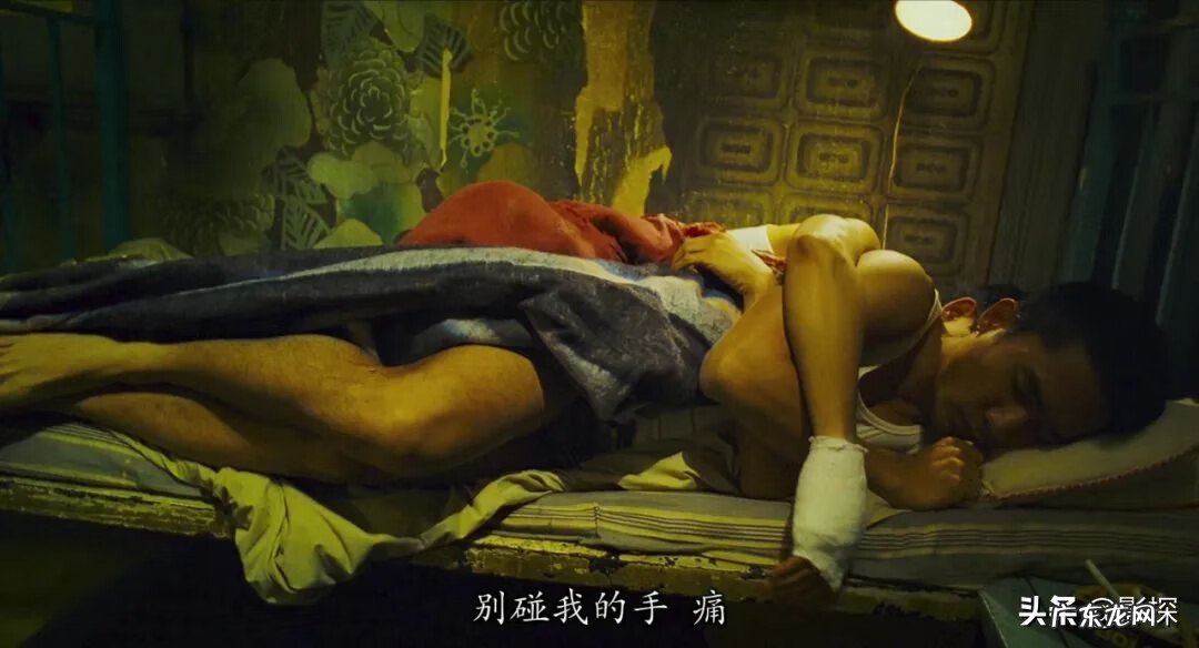 暗影刺客567 刺客567百度百科