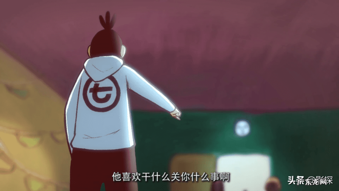 暗影刺客567 刺客567百度百科