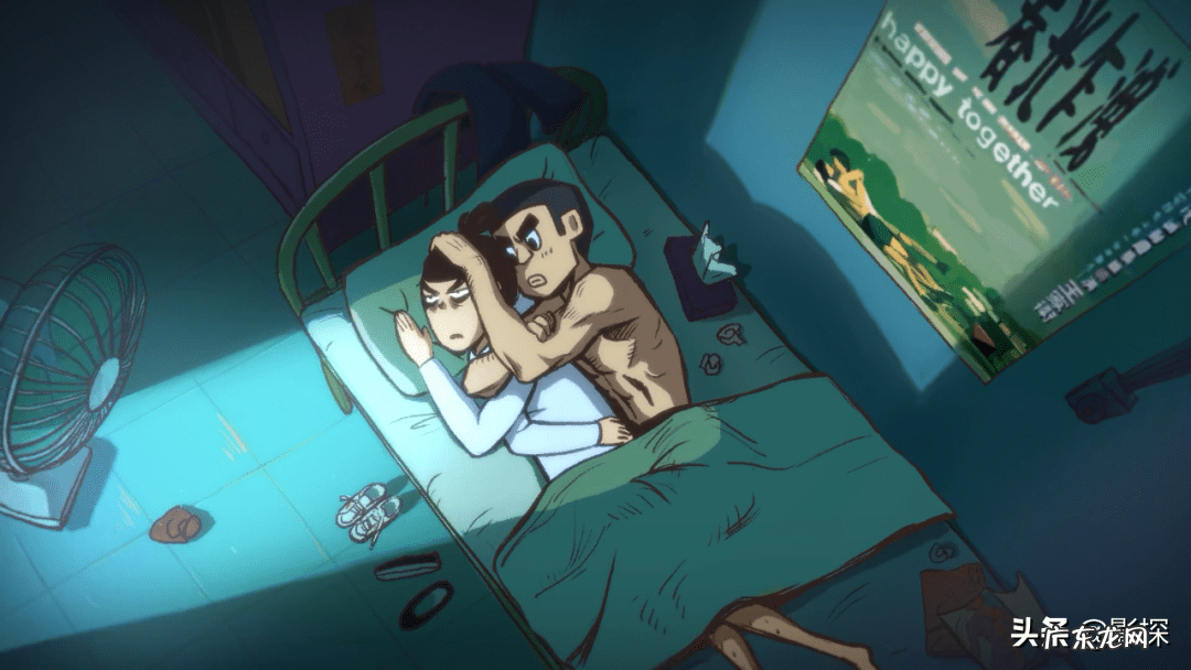 暗影刺客567 刺客567百度百科