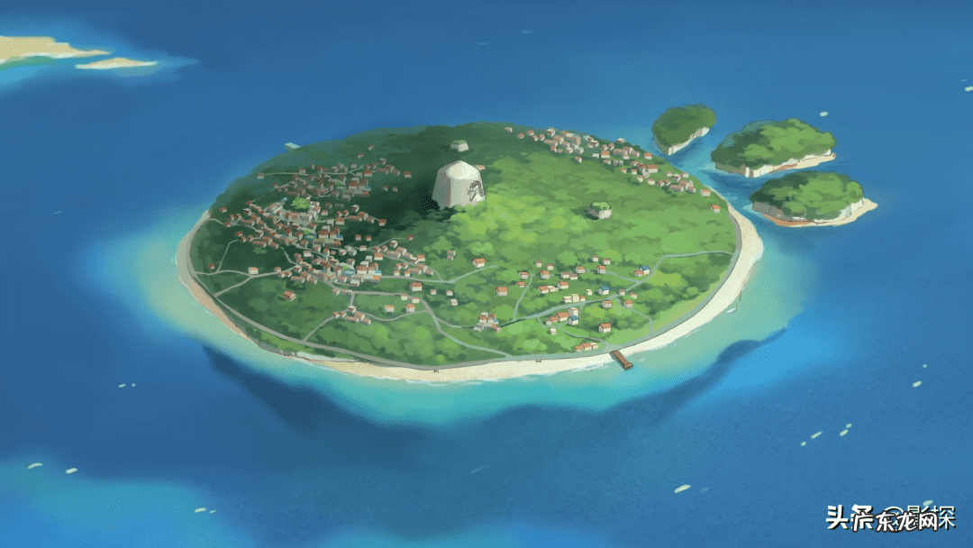 暗影刺客567 刺客567百度百科