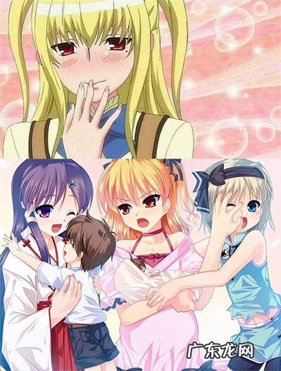 fateextraccc有中文版吗 fateextraccc在哪玩