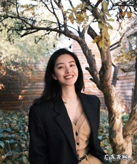 杨采钰个人资料老公 杨采钰个人照片