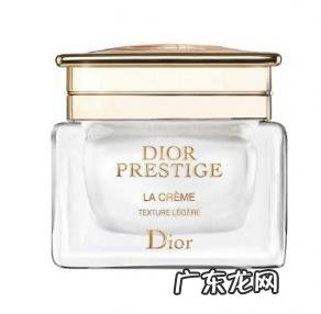 迪奥面霜怎么样 迪奥逆转面霜效果好不好用