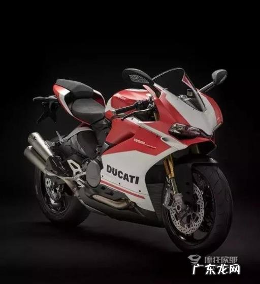 所有车型官网最新报价及价格 杜卡迪1199多少钱一辆