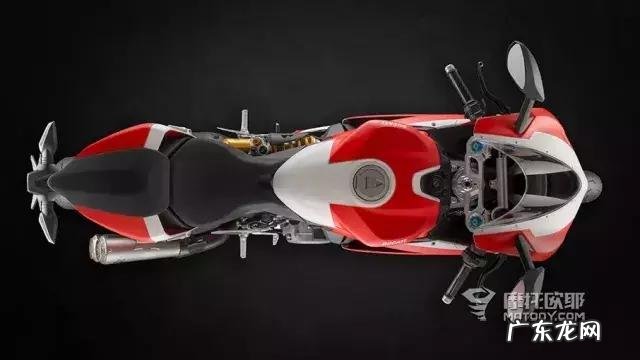 所有车型官网最新报价及价格 杜卡迪1199多少钱一辆