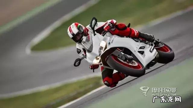 所有车型官网最新报价及价格 杜卡迪1199多少钱一辆