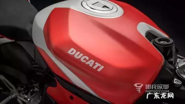所有车型官网最新报价及价格 杜卡迪1199多少钱一辆
