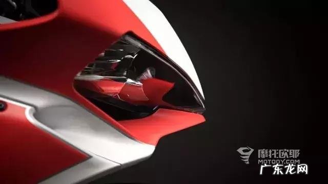 所有车型官网最新报价及价格 杜卡迪1199多少钱一辆