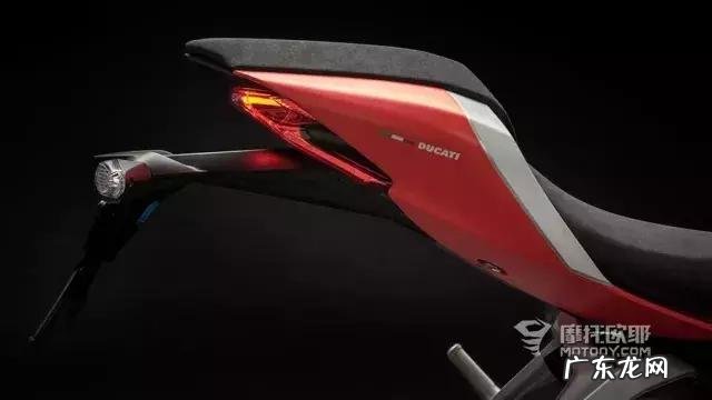 所有车型官网最新报价及价格 杜卡迪1199多少钱一辆