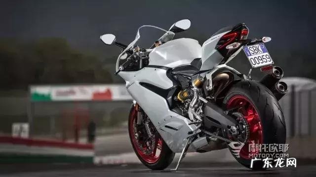 所有车型官网最新报价及价格 杜卡迪1199多少钱一辆