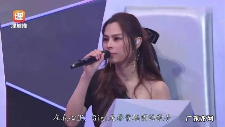 有什么好看的综艺节目? 豆瓣评分高的综艺排行