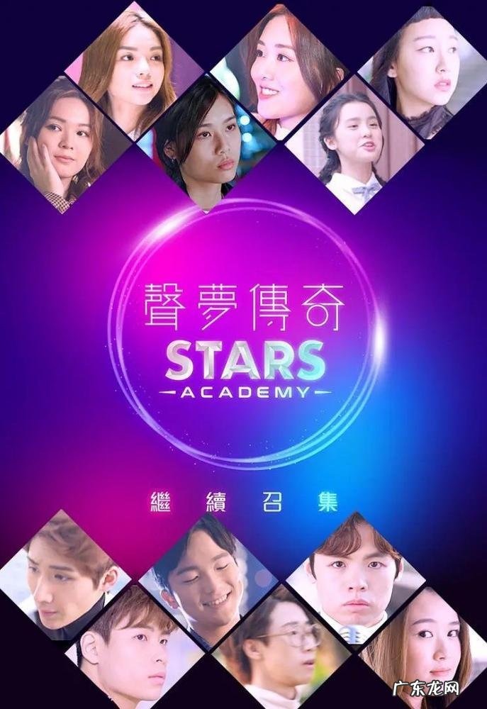 有什么好看的综艺节目? 豆瓣评分高的综艺排行