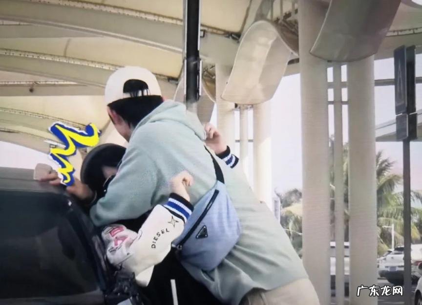 有什么好看的综艺节目? 豆瓣评分高的综艺排行