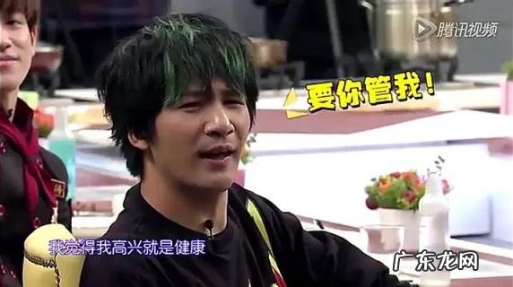 有什么好看的综艺节目? 豆瓣评分高的综艺排行