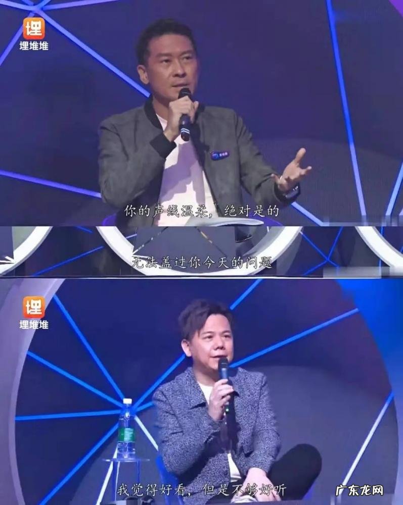 有什么好看的综艺节目? 豆瓣评分高的综艺排行