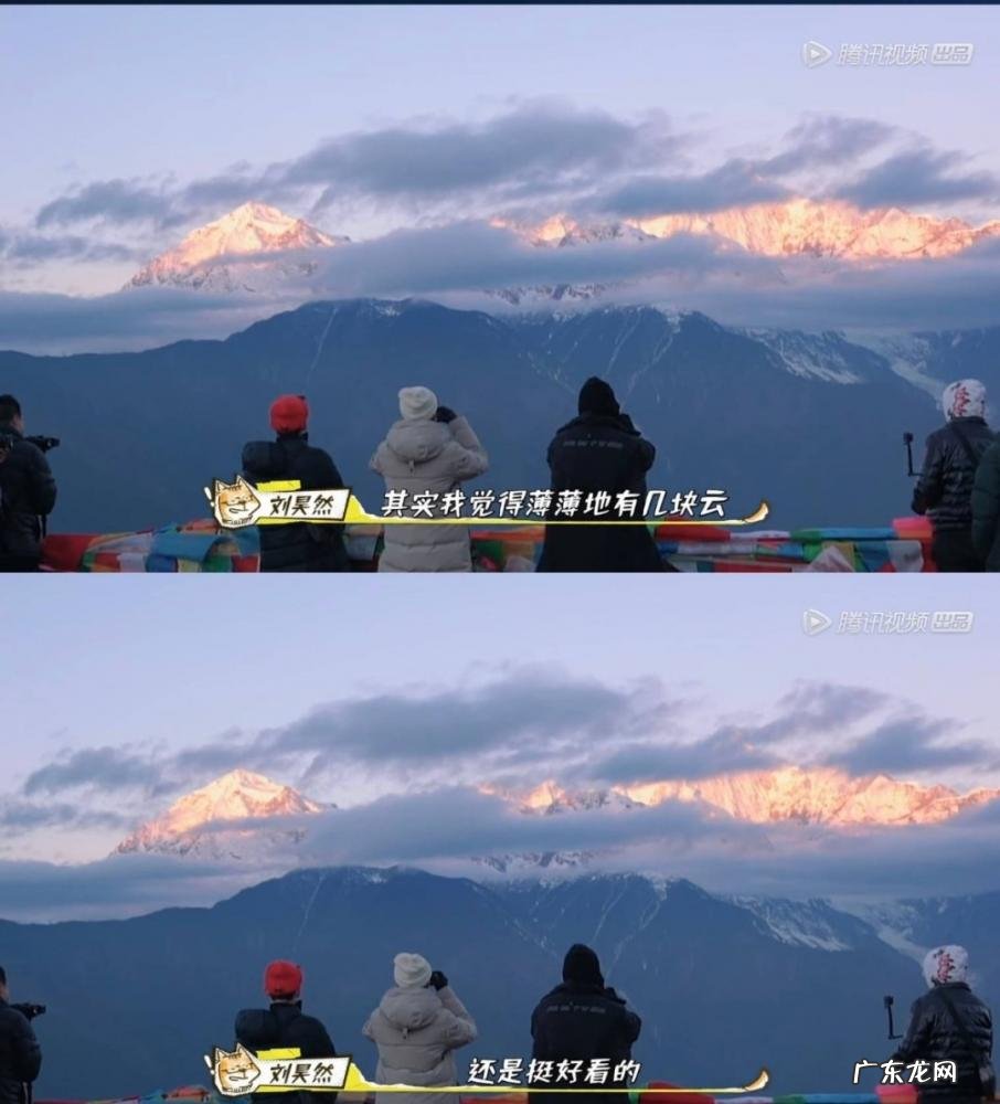 有什么好看的综艺节目? 豆瓣评分高的综艺排行