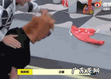 有什么好看的综艺节目? 豆瓣评分高的综艺排行