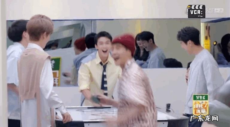 有什么好看的综艺节目? 豆瓣评分高的综艺排行