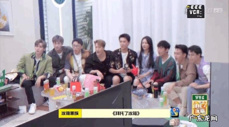 有什么好看的综艺节目? 豆瓣评分高的综艺排行