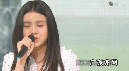 有什么好看的综艺节目? 豆瓣评分高的综艺排行