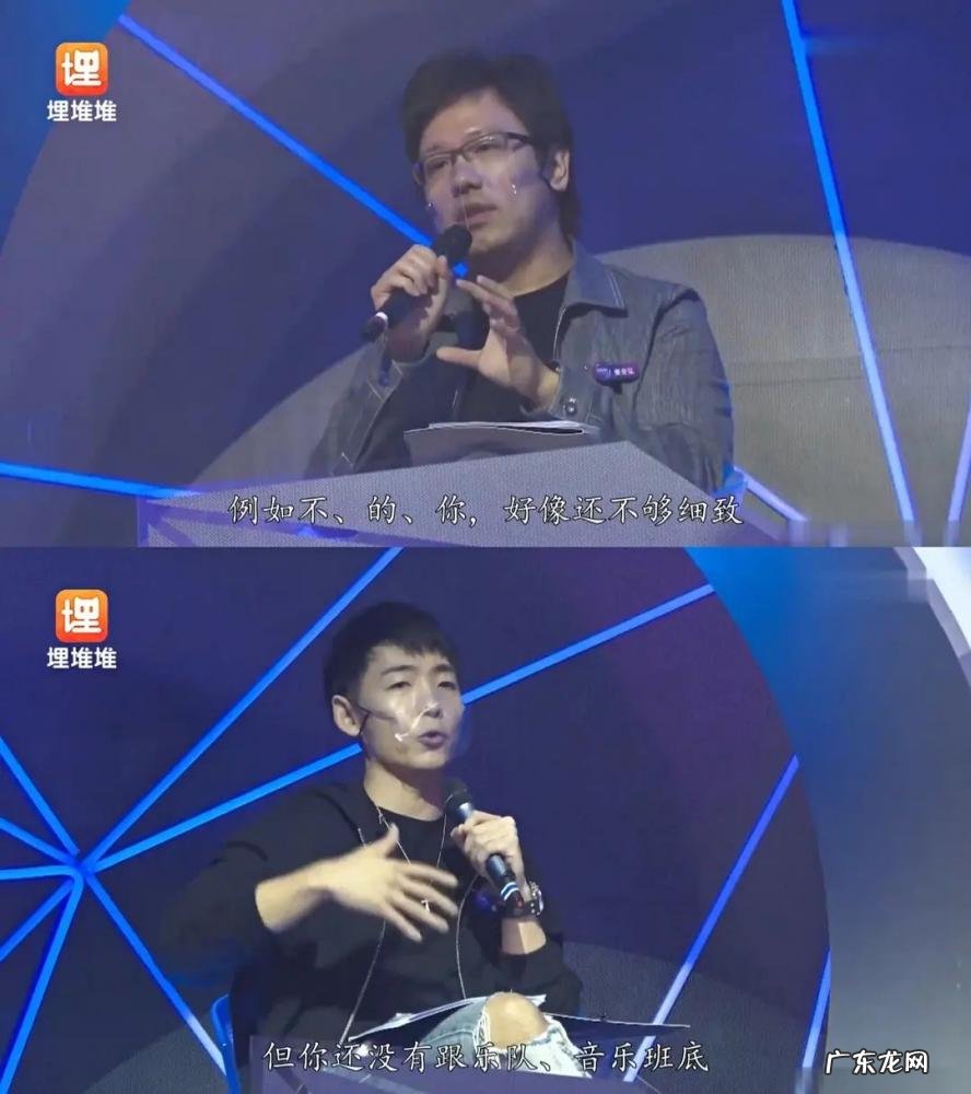 有什么好看的综艺节目? 豆瓣评分高的综艺排行