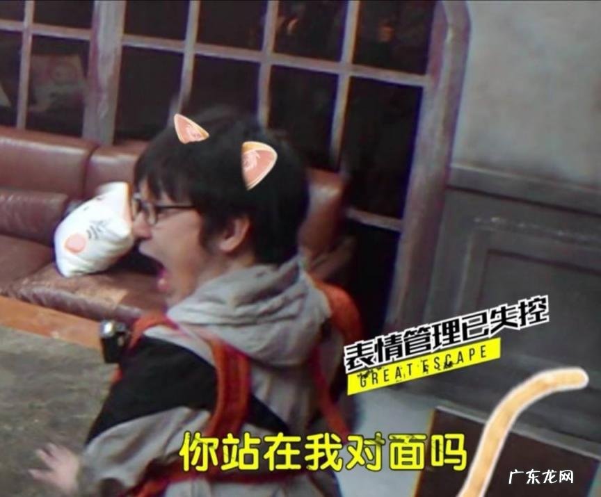 有什么好看的综艺节目? 豆瓣评分高的综艺排行