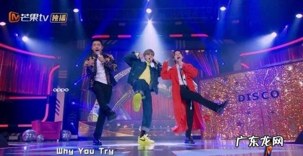 有什么好看的综艺节目? 豆瓣评分高的综艺排行