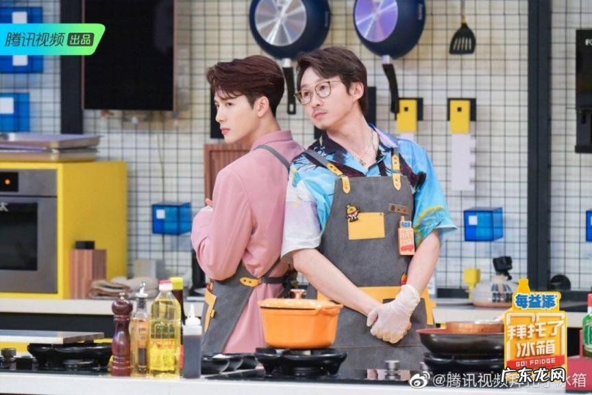 有什么好看的综艺节目? 豆瓣评分高的综艺排行