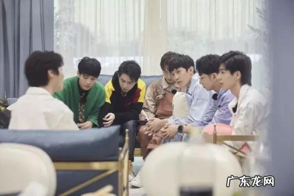 有什么好看的综艺节目? 豆瓣评分高的综艺排行