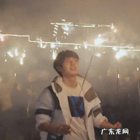 有什么好看的综艺节目? 豆瓣评分高的综艺排行