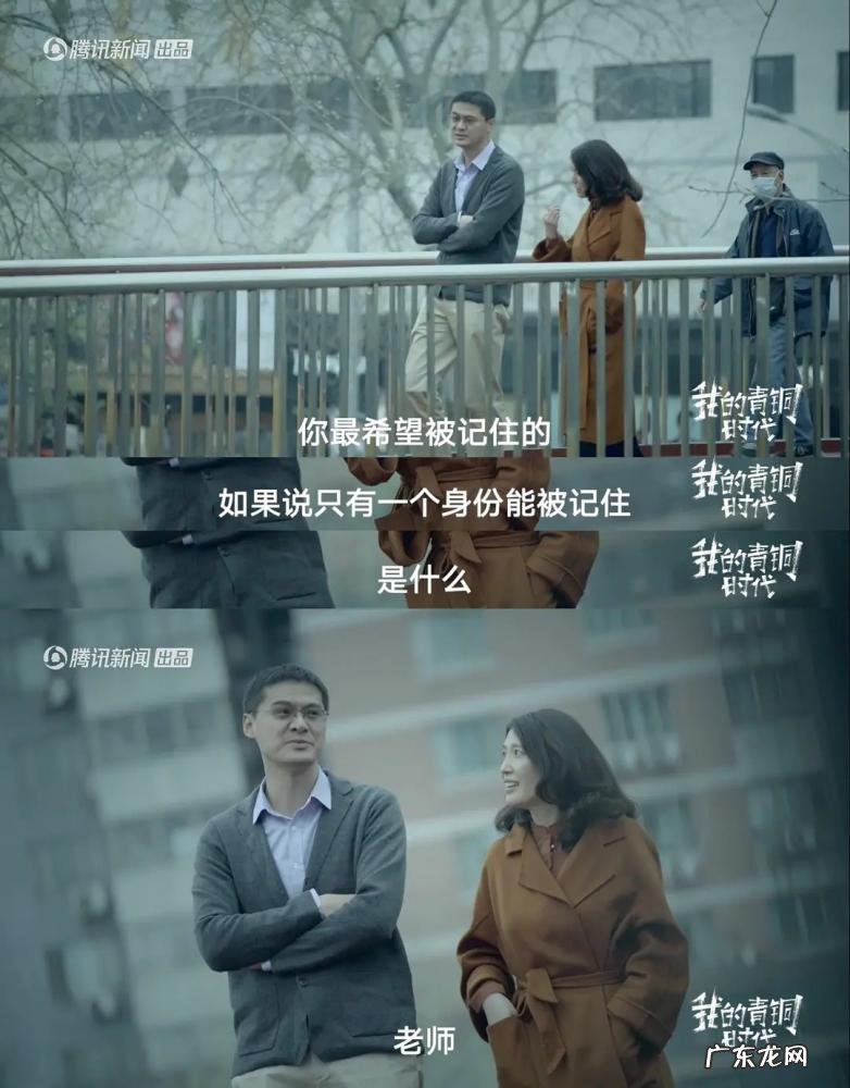 有什么好看的综艺节目? 豆瓣评分高的综艺排行