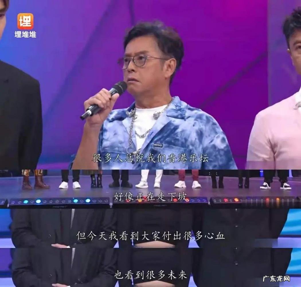 有什么好看的综艺节目? 豆瓣评分高的综艺排行