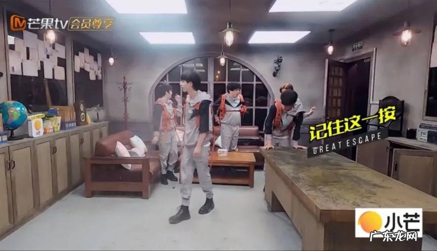 有什么好看的综艺节目? 豆瓣评分高的综艺排行