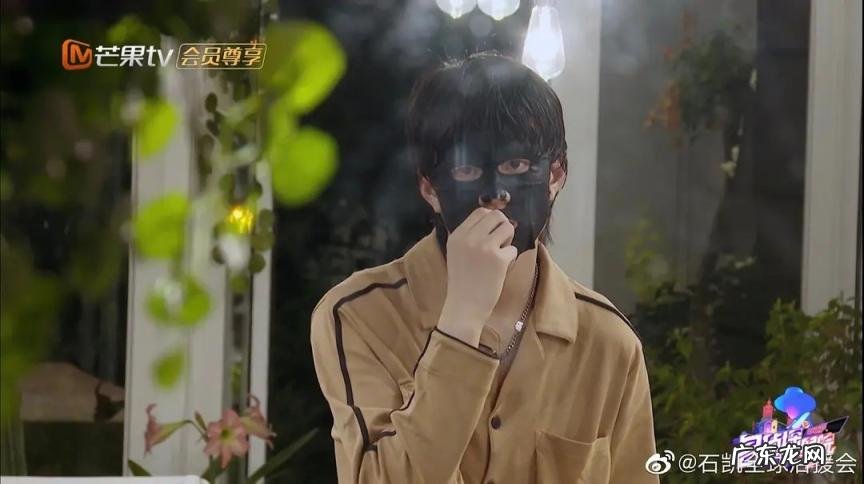 有什么好看的综艺节目? 豆瓣评分高的综艺排行