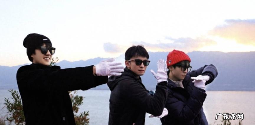 有什么好看的综艺节目? 豆瓣评分高的综艺排行