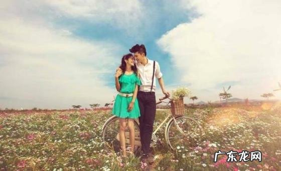 人一旦有了离婚的念头 早晚得离婚 当你有了离婚的念头最该做的一件事是什么百度知道