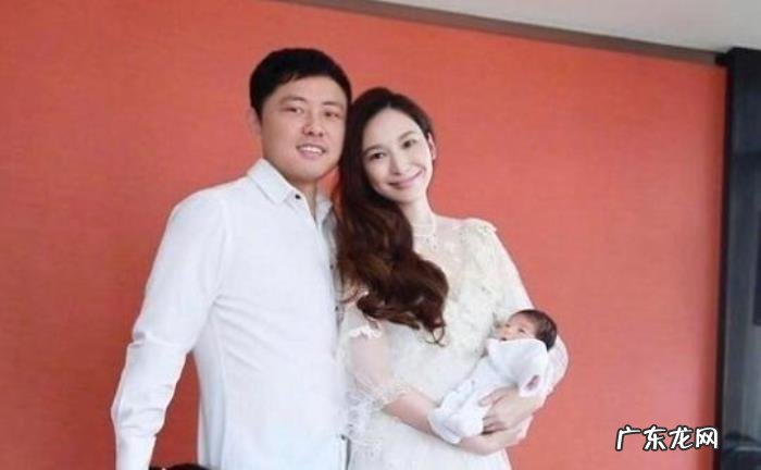 纪晓波 纪晓波不娶吴佩慈 保护