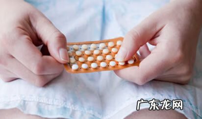 吃紧急避孕药居然还怀孕了 吃紧急避孕药后怀孕了