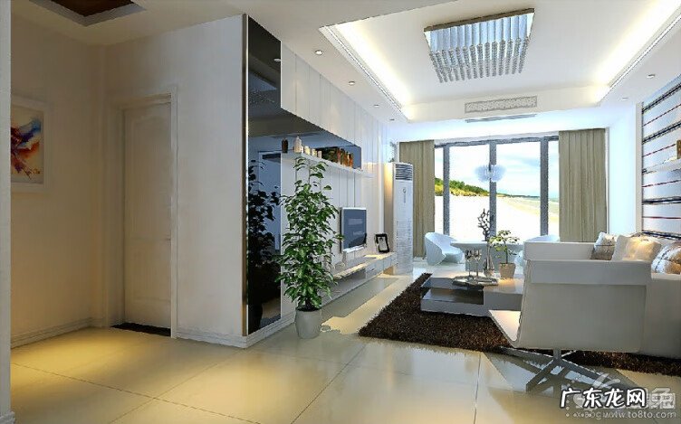 厅堂内风水知识 客厅设计风水