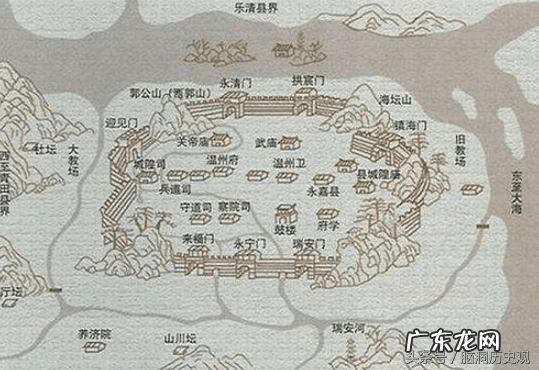 常老师讲风水 韦冠成说风水