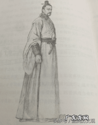 常老师讲风水 韦冠成说风水